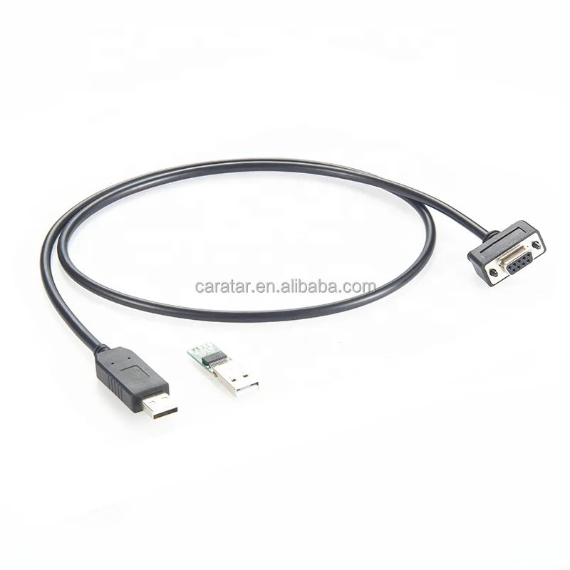 CABLE USB 3.0 A/M- MICRO USB TIPOB 1.8M