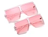 C17 Set T-rosa
