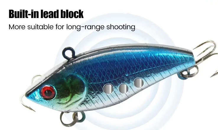 Lifelike 5cm 5g Floating VIB Hard Bait Small Pencil Mini Water Surface Plastic Vib Lure Fishing for Stream Sea Fishing| Alibaba.com Lifelike 5cm 5g Floating VIB Hard Bait Small Pencil Mini Water Surface Plastic Vib Lure Fishing for Stream Sea Fishing| Alibaba.com
