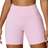 Shorts (Pink)