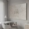 Frameless