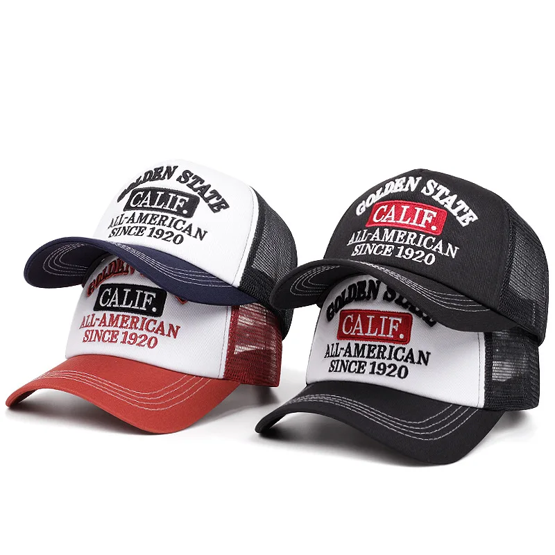 H89d522ec15534a0fa1926c4f5d3087d0o