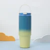 SKU-07-Yellow-blue gradient