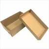 Brown Kraft