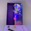 SKU 1