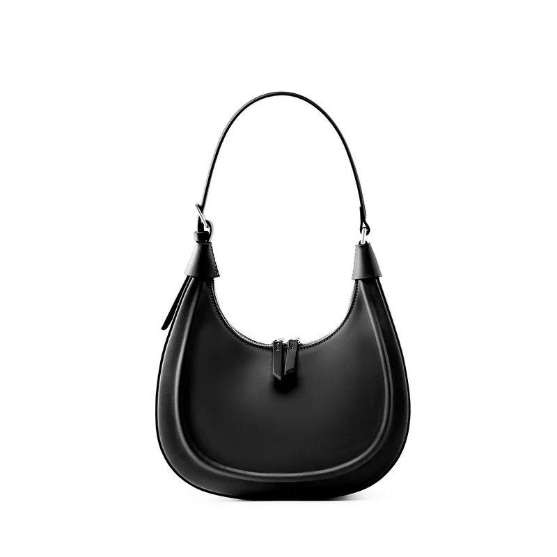 Custom Logo Leather Ladies Hand Bags Tote Bags Handle Wholesale Female Classic Handbags for Women