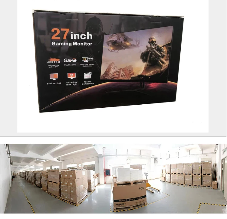 27inch-gaming-monitor (16)