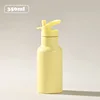 Amarillo