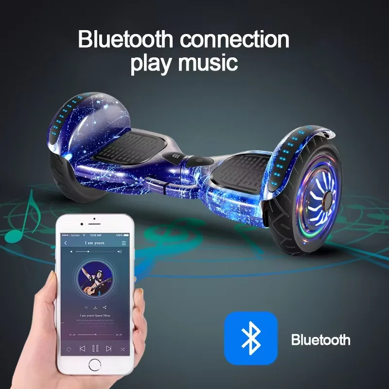 Cheap 2 Wheel Electric Scooters Electrico 500w 350W Powerful Adult Fast with Removable Battery Elektrik Elektric E Scooter