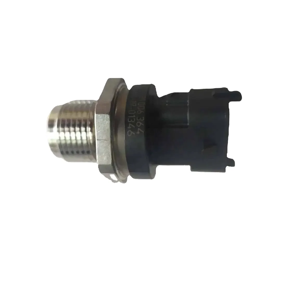 AP SENSOR 7861-93-1930 Argentina Bolivia Excavator Engine