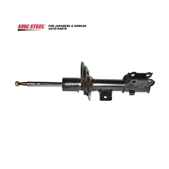 KINGSTEEL OEM 54661-3X150 Shock Absorbers for Hyundai Elantra
