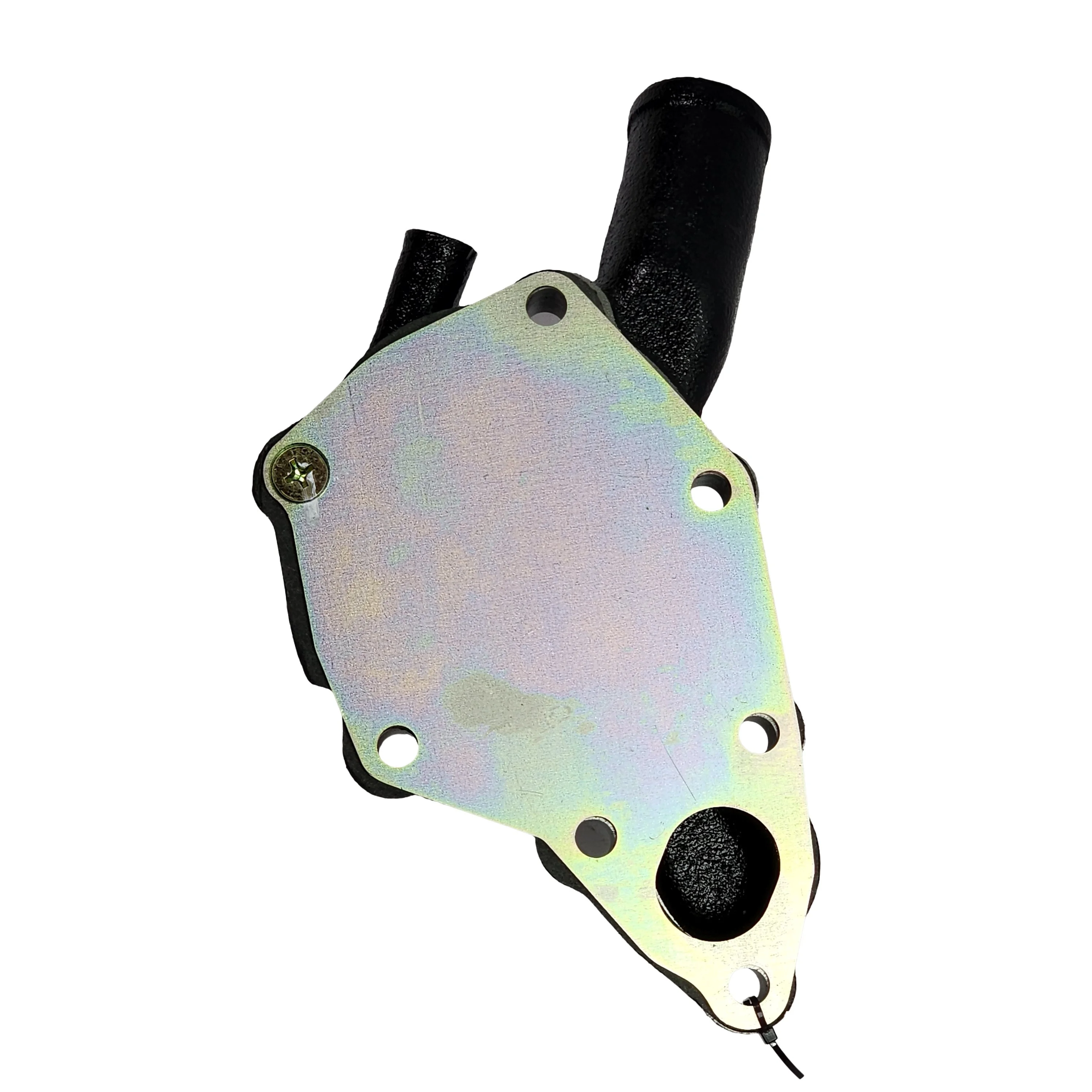 Find the Right Isuzu Machinery Engine Parts C240 Water Pump