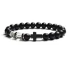 Black Style-9