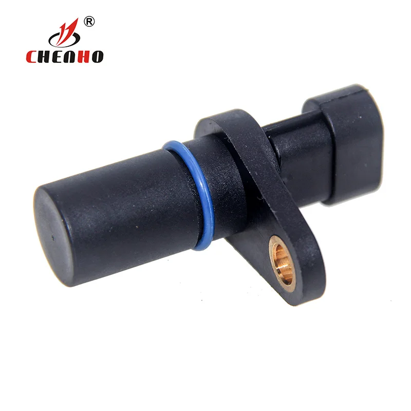SPEED Cheap Price Transmission Speed Sensor 1541231 for Abarth