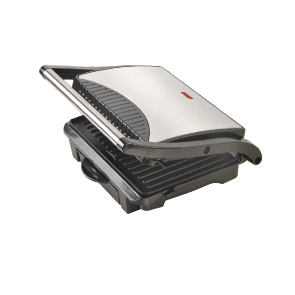 electric panini grill