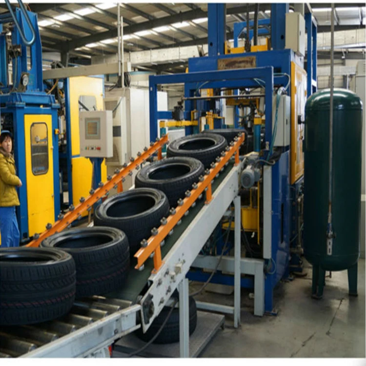 High Performance Tyre 235 40 R18 for Sale