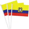 Ecuador