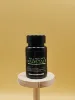 60capsules/bottle