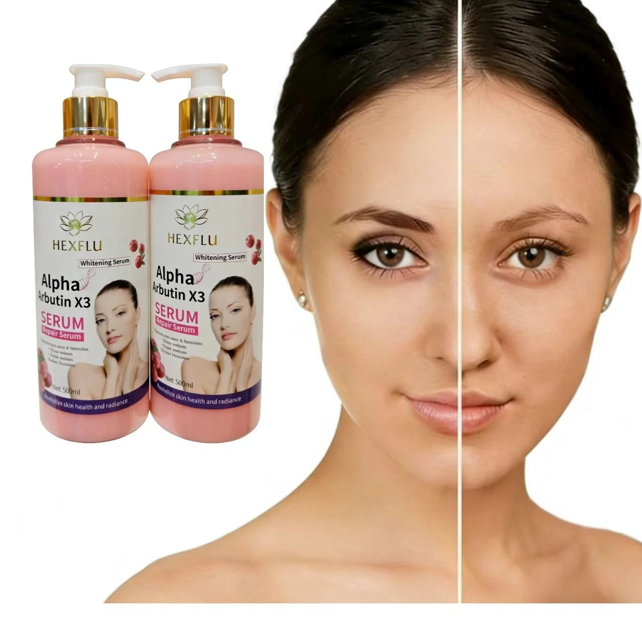 glutathione is produced by What is Glutathione? – GoldBio