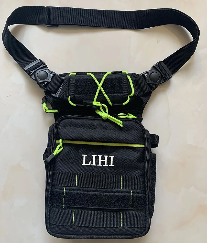 sample 4 (1).jpg