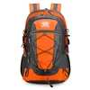 Orange - one size fits all