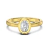 Gold-DY121226-S-G-WH