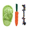 Multicolor-2
