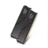 32GB*2