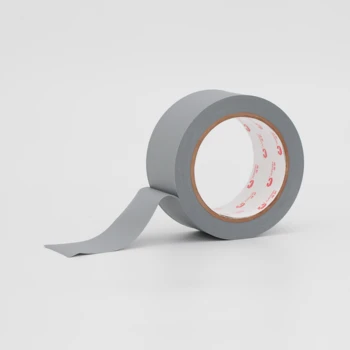 HeavyDuty Insulation Tape with Strong Adhesive for High Adhesion Sealing and Protection