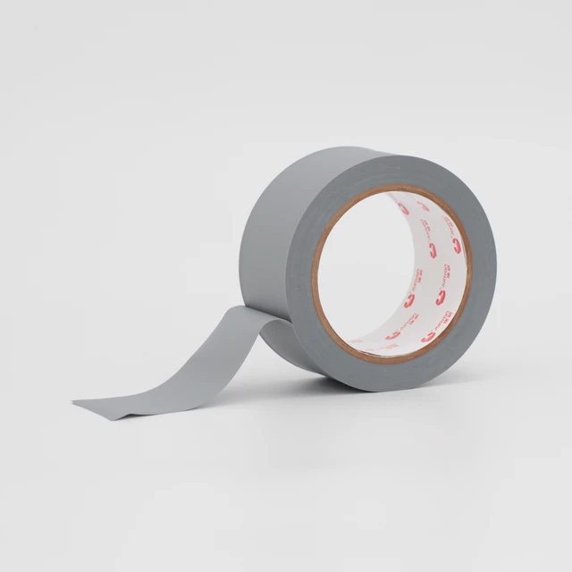 HeavyDuty Insulation Tape with Strong Adhesive for High Adhesion Sealing and Protection