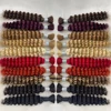 custom color