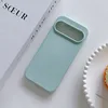 Bleu clair
