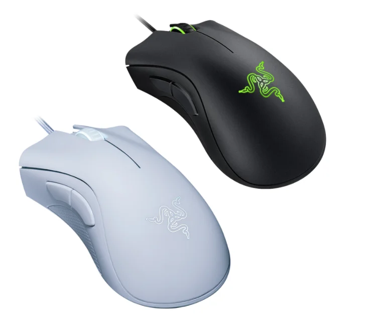 Мышка рейзер DEATHADDER Essential. Мышь проводная Razer DEATHADDER Essential. Мышь USB Razer DEATHADDER Essential. Мышка Razer DEATHADDER Essentials.