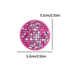PE10297CT