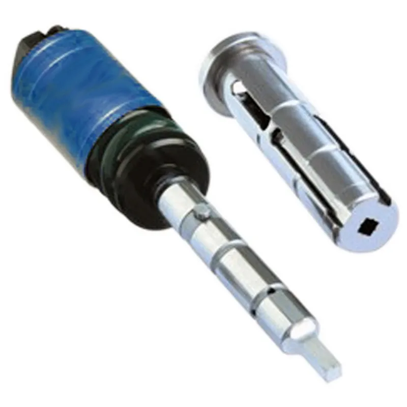 Amada CNC Punch Press Tool and Dies Lighting Fixture and Cable Trays Product Category Moulds