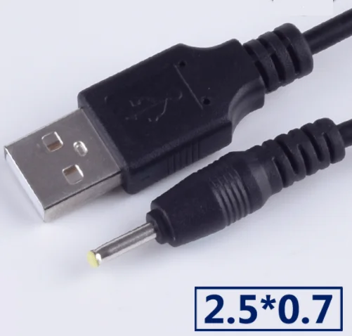 QQ20220529170318.png