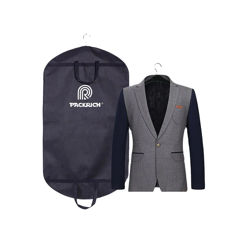 garment bag 