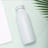 Mint Green 450ml
