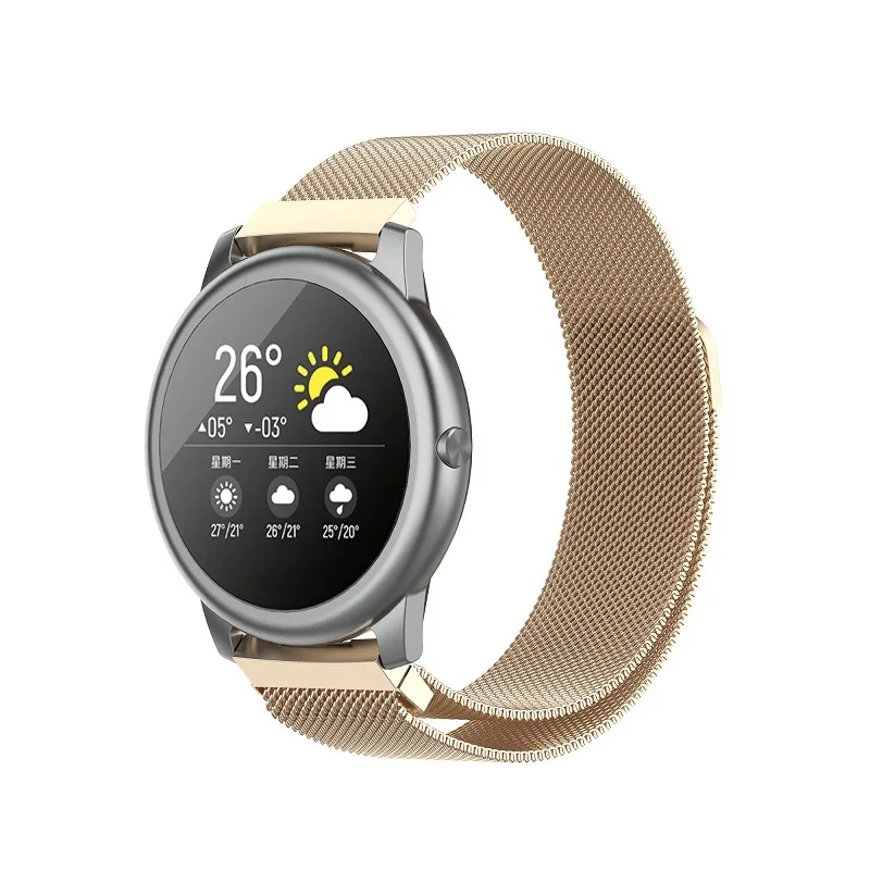 relógio smartwatch haylou rt ls05s vs haylou solar ls05
