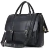 7406-black