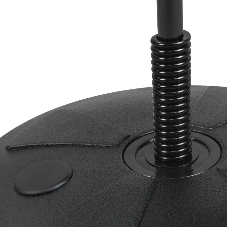 
Игрушки для мальчиков Huangguan, домашний боксерский мешок для песка для детей с перчатками 