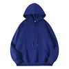 Klein blue