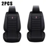 2PCS Black