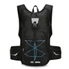 Black - one size fits all