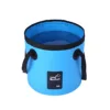 Blu-20l