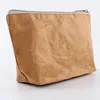 Kraft