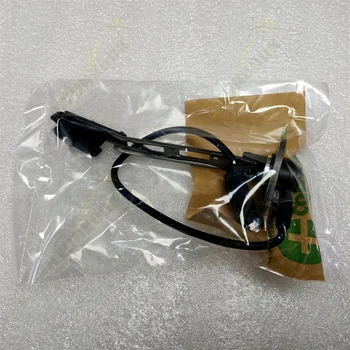 Hyunkook Oem Engine O2 Sensor 6741-81-9230 For Komatsu Parts