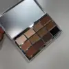 Matte Palette
