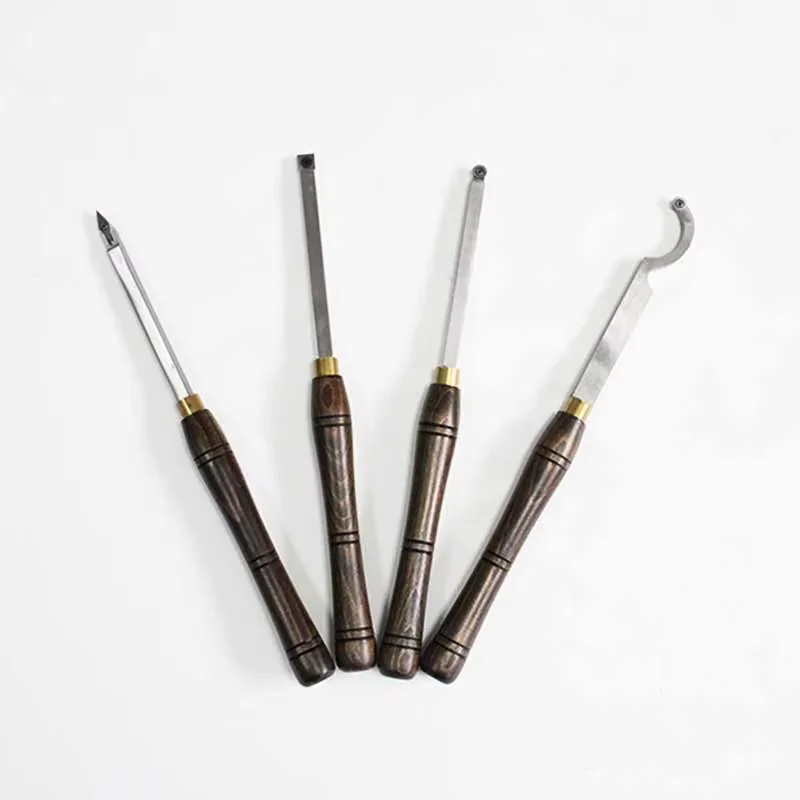 H89da55279f7f408aa52660d788e37db65