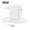 White/PD96W